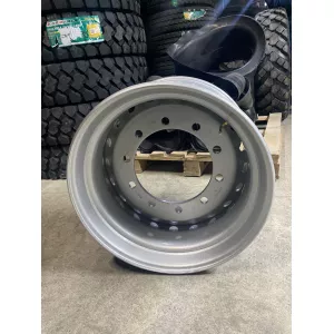 Диск 14,00х22,5 ЕТ-0 PCD 10x335 D 281 ASTERRO купить в Коркино