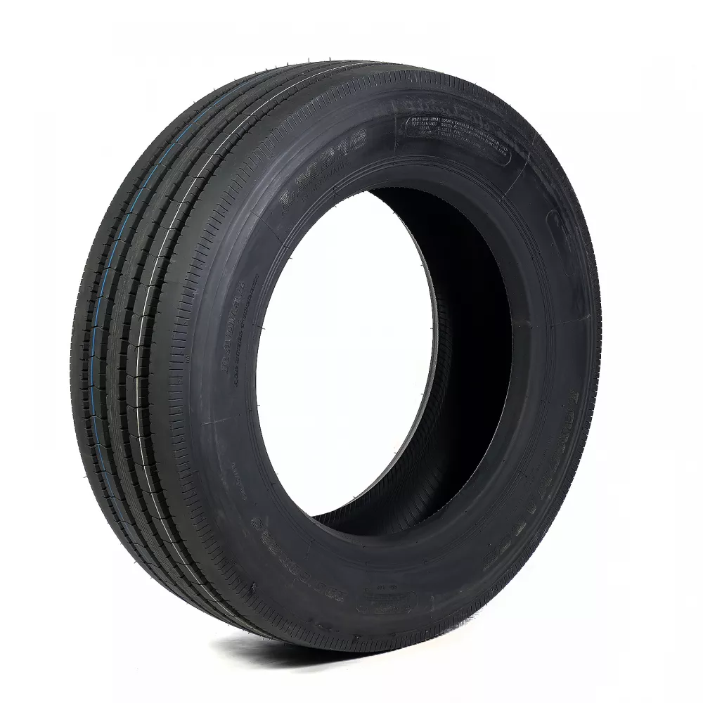 Грузовая шина 295/60 R22,5 Long March LM-216 18PR в Коркино