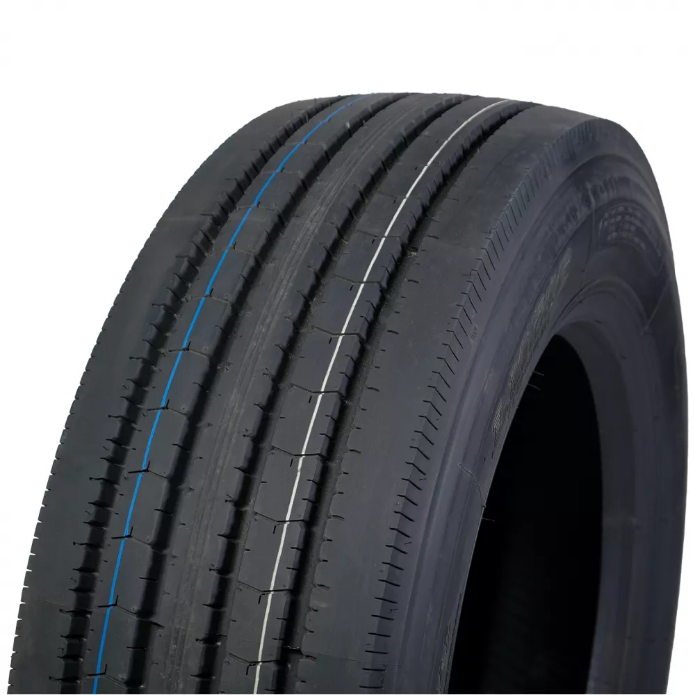 Грузовая шина 295/60 R22,5 Long March LM-216 18PR в Коркино