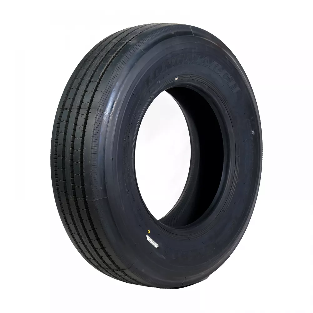 Грузовая шина 295/80 R22,5 Long March LM-216 18PR в Коркино