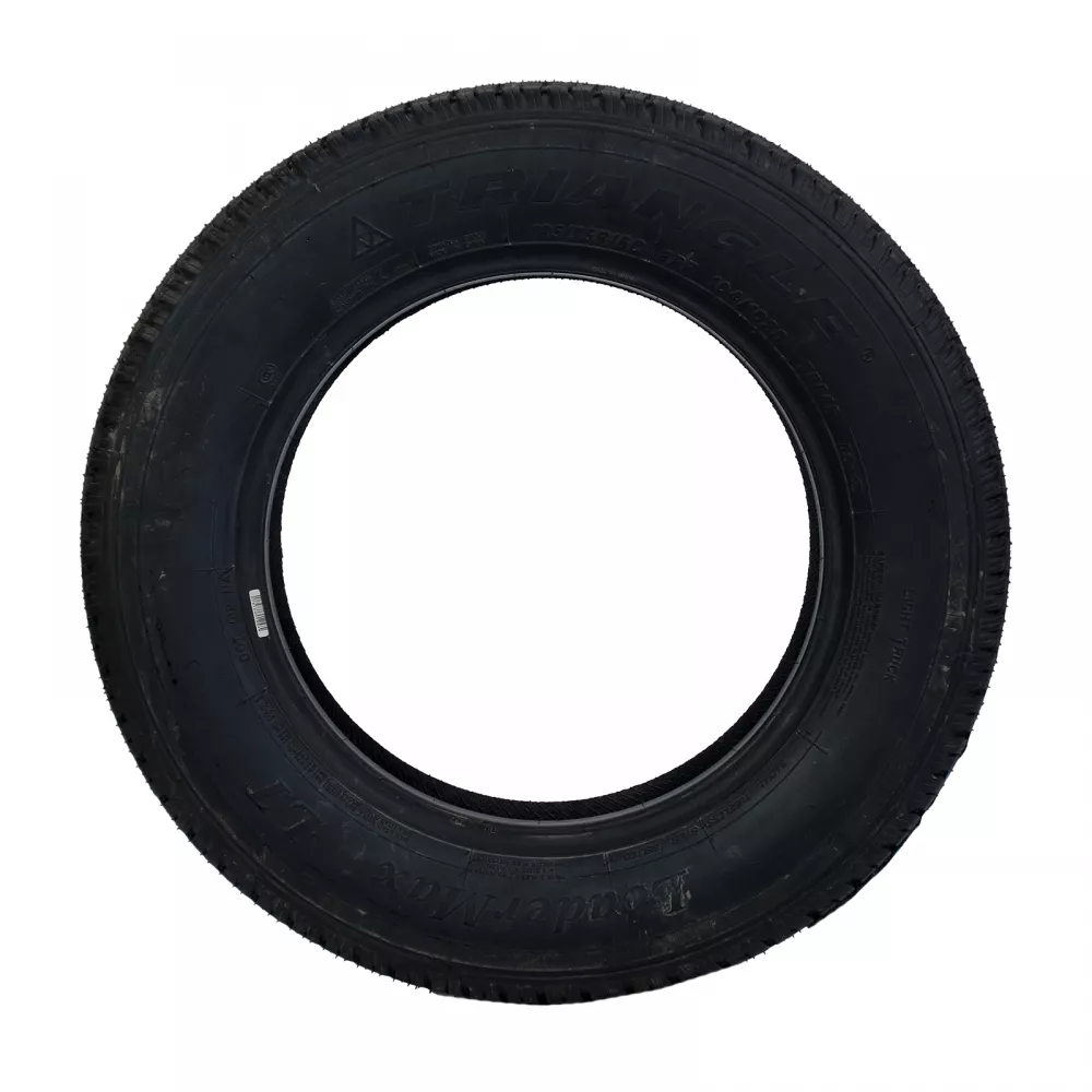 Грузовая шина 185/75 R16 Triangle TR-646 8PR в Коркино