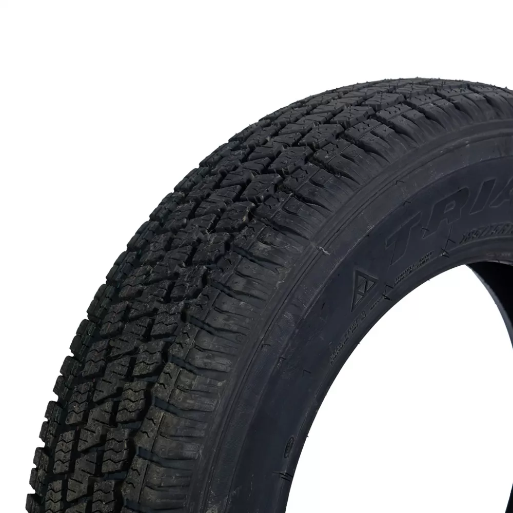 Грузовая шина 185/75 R16 Triangle TR-646 8PR в Коркино