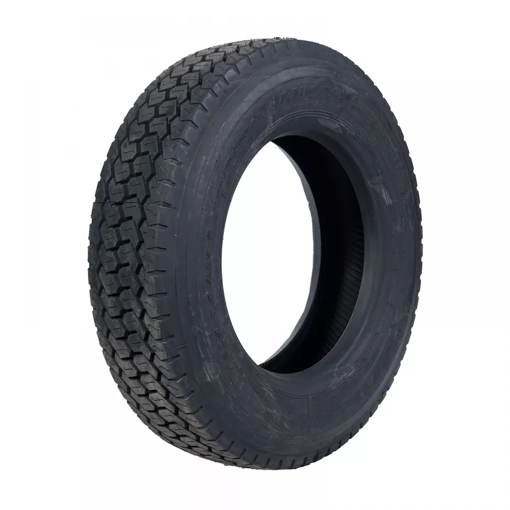 Грузовая шина 215/75 R17,5 Long March LM-508 16PR в Коркино