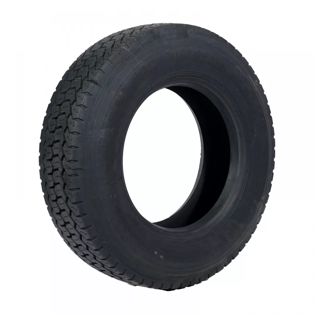 Грузовая шина 235/75 R17,5 Long March LM-508 18PR в Коркино