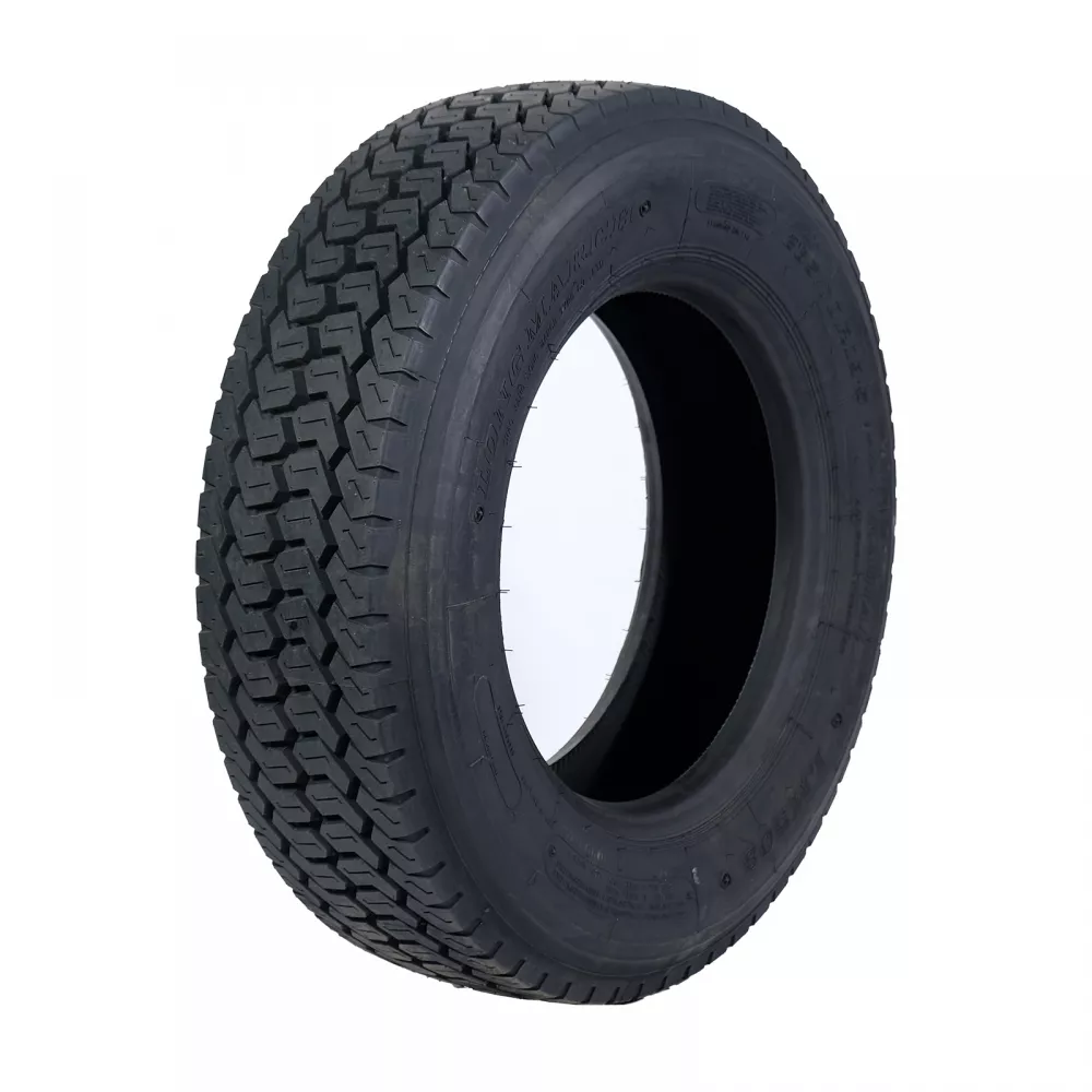 Грузовая шина 265/70 R19,5 Long March LM-508 16PR в Коркино