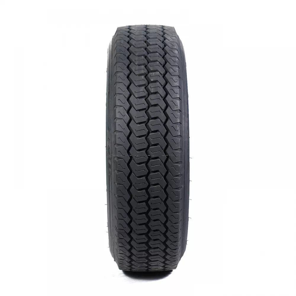 Грузовая шина 265/70 R19,5 Long March LM-508 16PR в Коркино