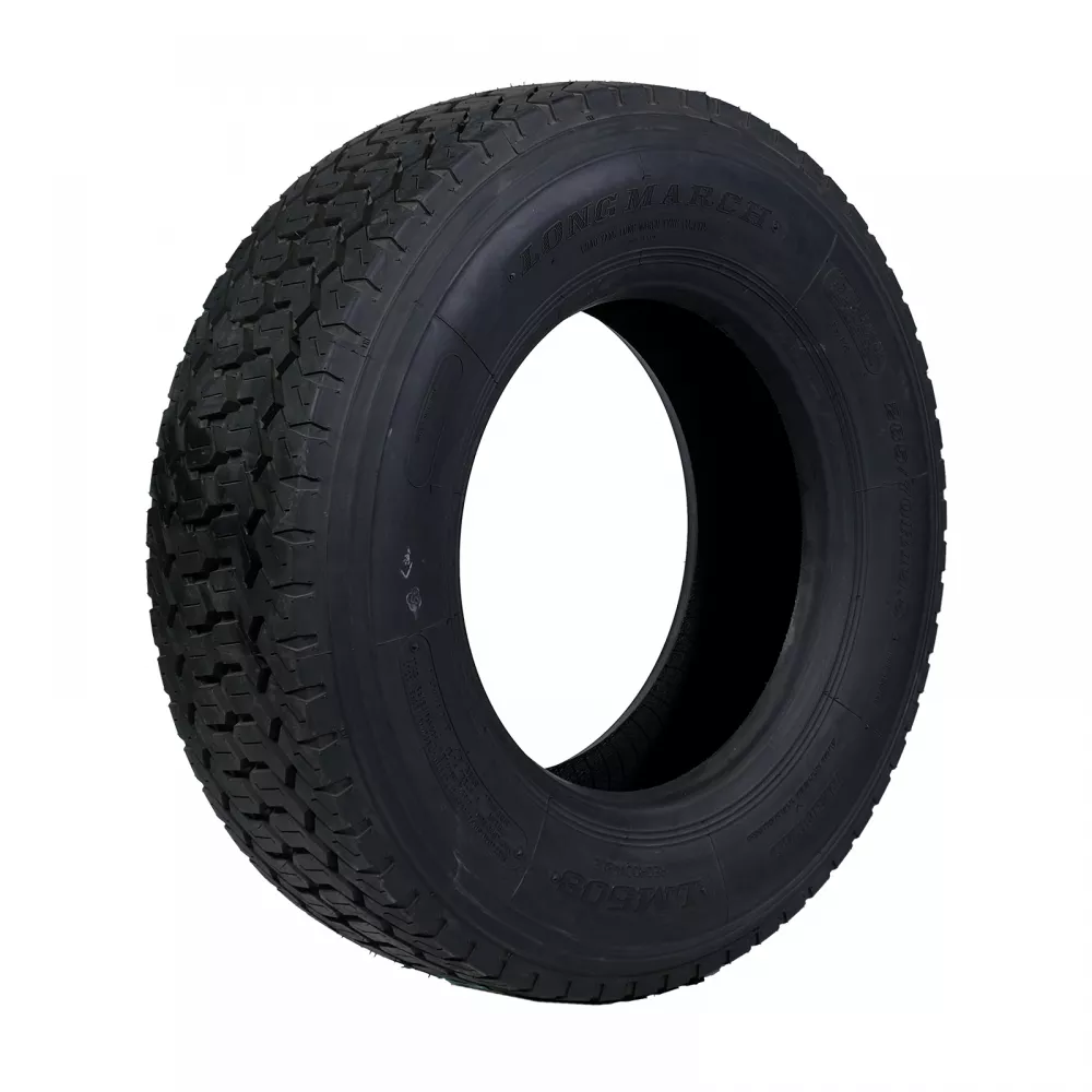 Грузовая шина 285/70 R19,5 Long March LM-508 18PR в Коркино