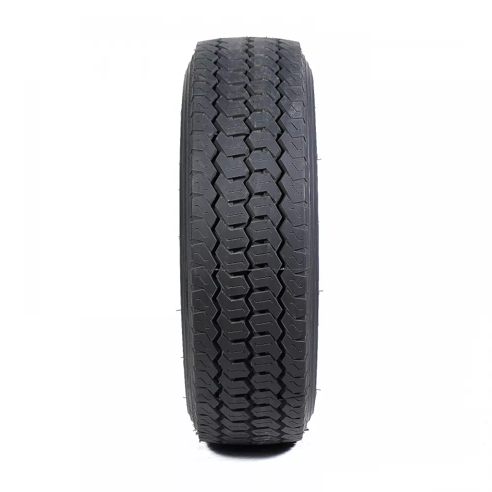 Грузовая шина 285/70 R19,5 Long March LM-508 18PR в Коркино