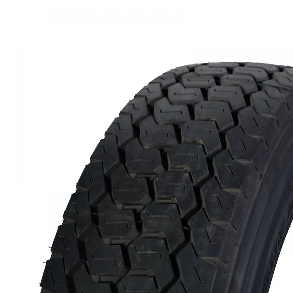 Грузовая шина 285/70 R19,5 Long March LM-508 18PR в Коркино