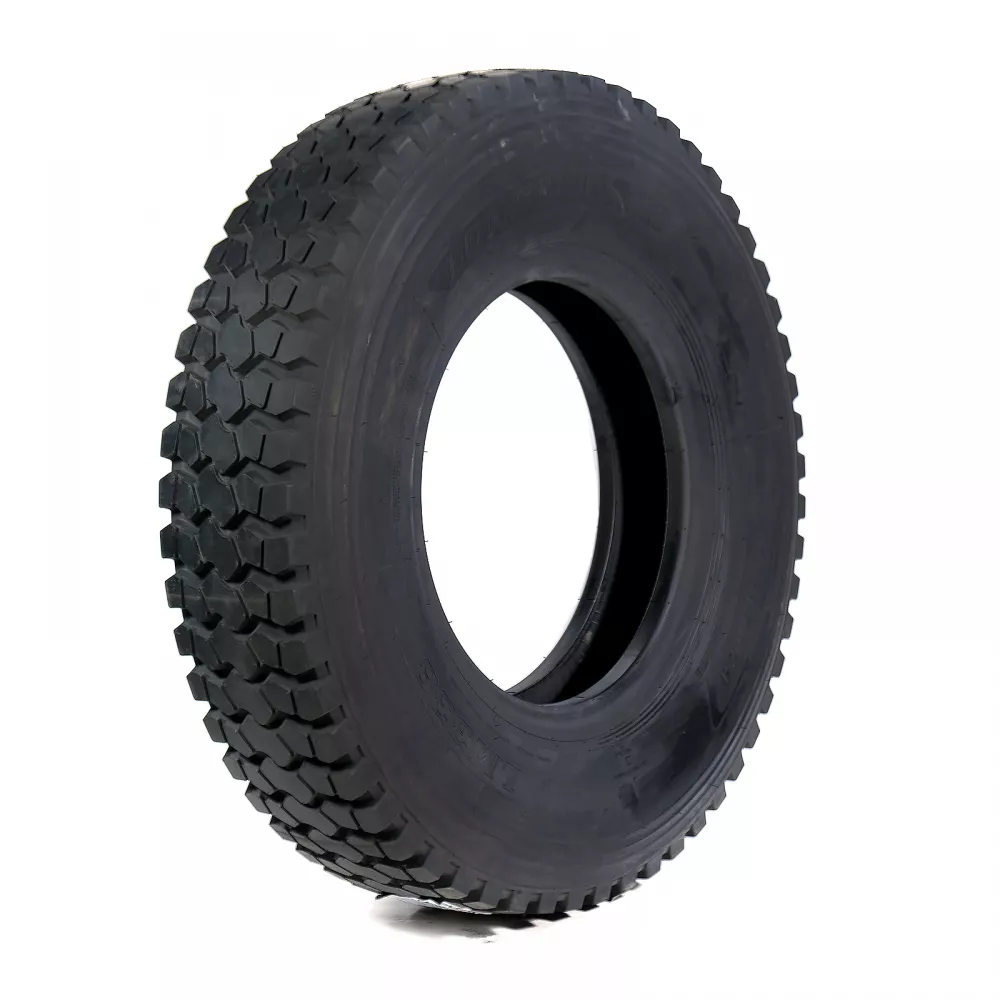 Грузовая шина 325/95 R24 Long March LM-338 22PR в Коркино