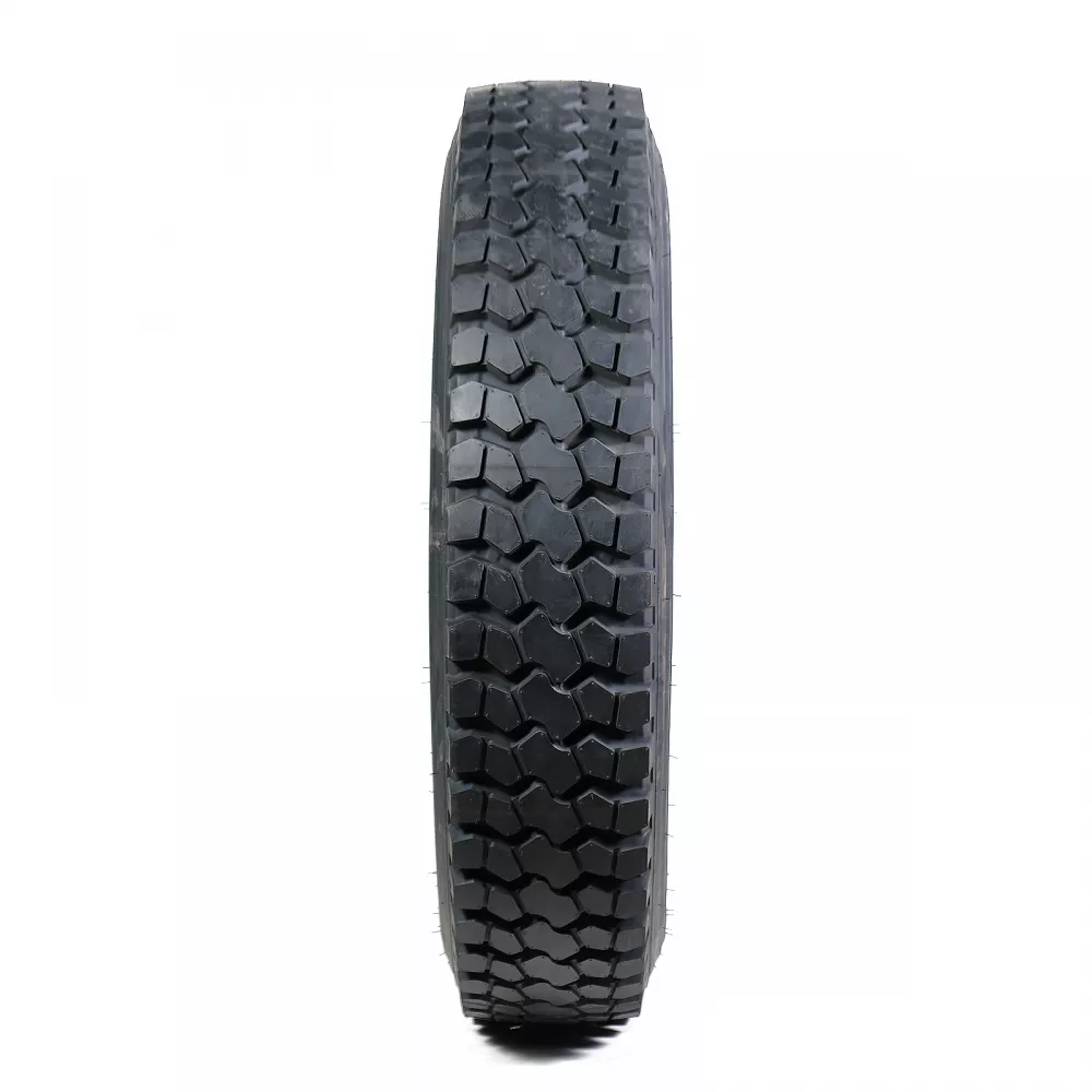 Грузовая шина 325/95 R24 Long March LM-338 22PR в Коркино