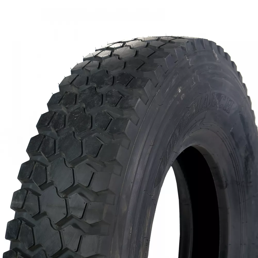 Грузовая шина 325/95 R24 Long March LM-338 22PR в Коркино