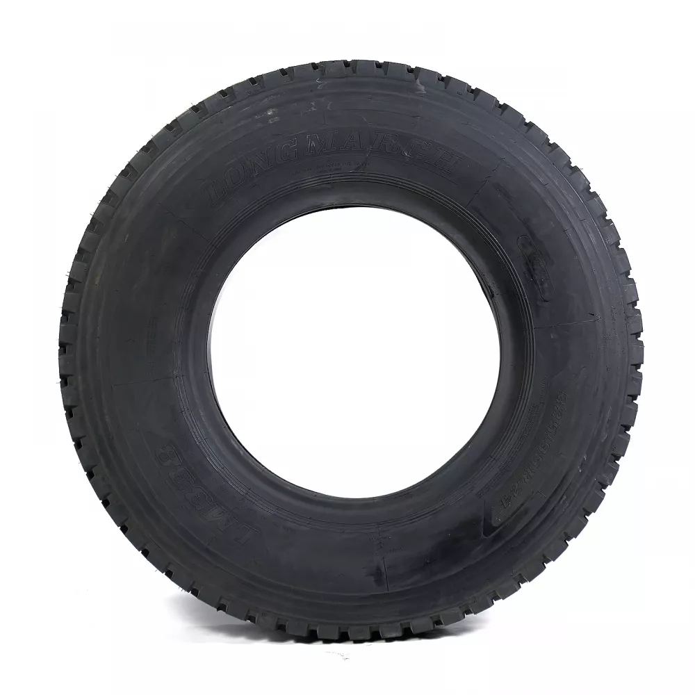 Грузовая шина 325/95 R24 Long March LM-338 22PR в Коркино