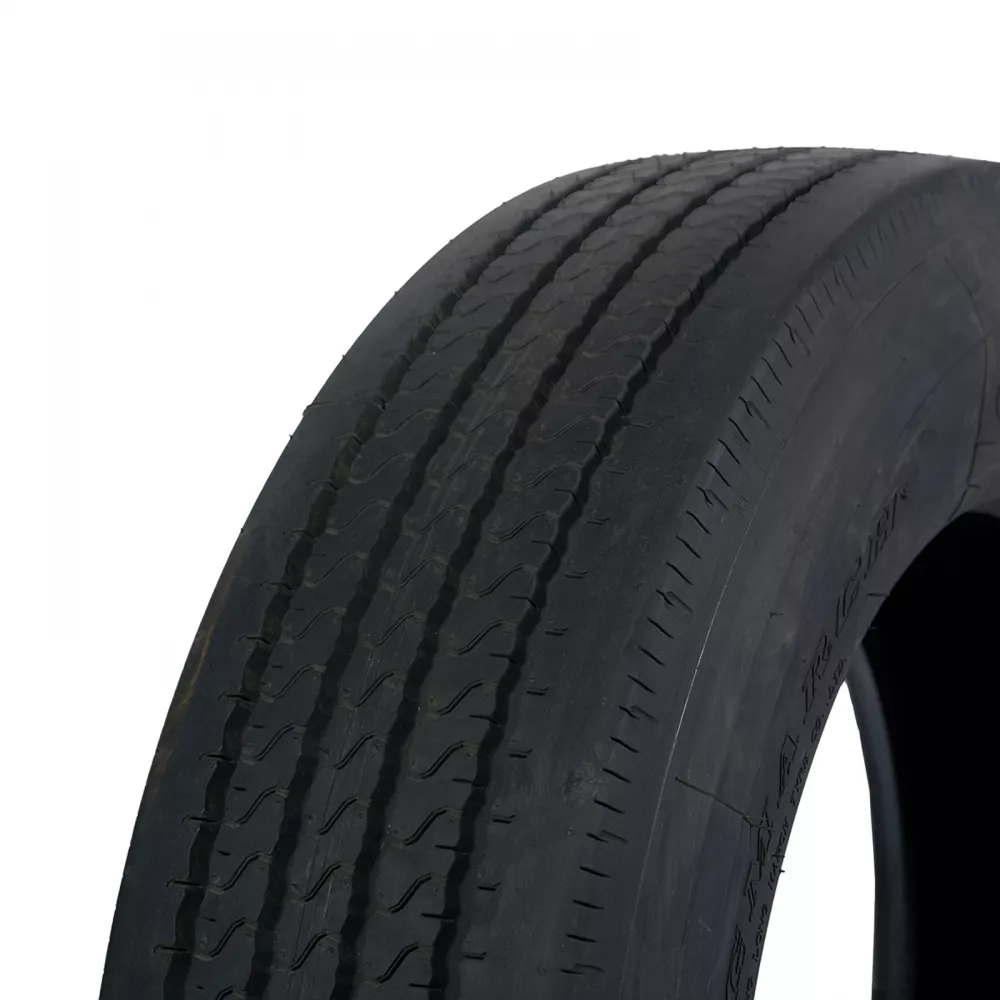 Грузовая шина 255/70 R22,5 Long March LM-120 16PR в Коркино