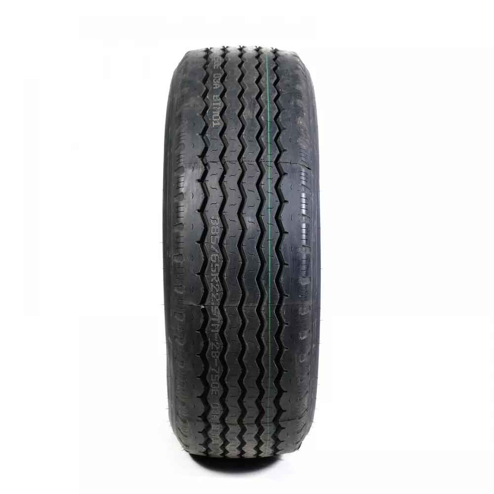 Грузовая шина 385/65 R22,5 Joyroad ZA-750 20PR в Коркино