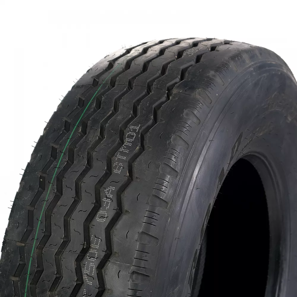 Грузовая шина 385/65 R22,5 Joyroad ZA-750 20PR в Коркино