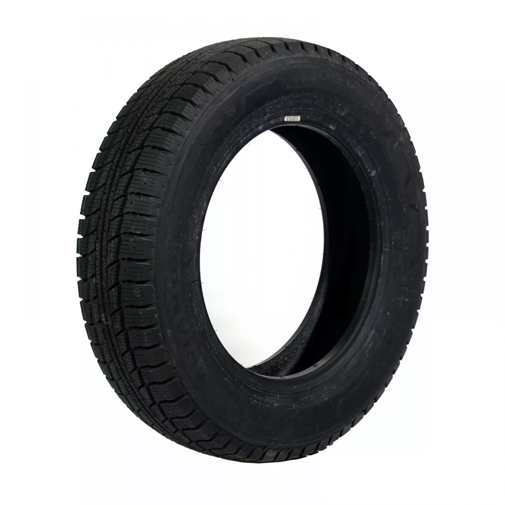 Грузовая шина 185/75 R16 Triangle LS-01 8PR в Коркино