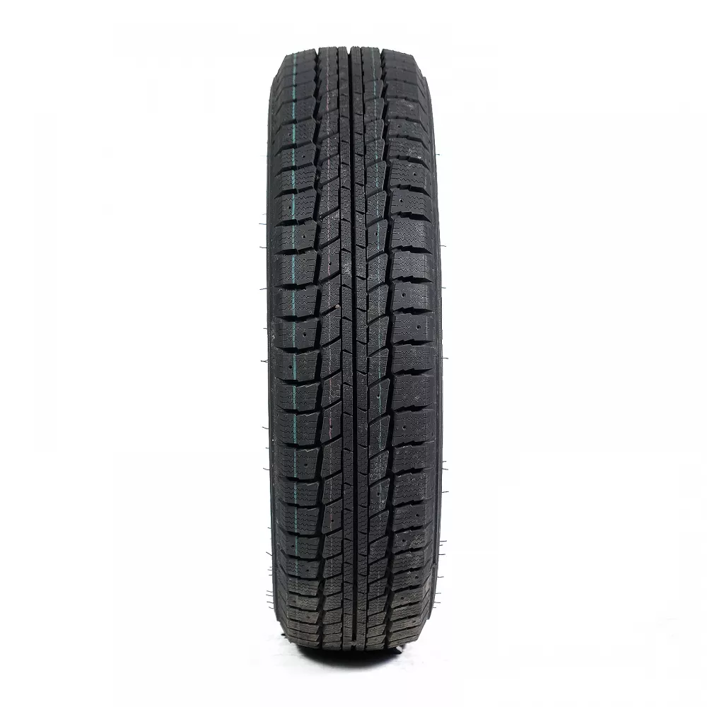 Грузовая шина 185/75 R16 Triangle LS-01 8PR в Коркино