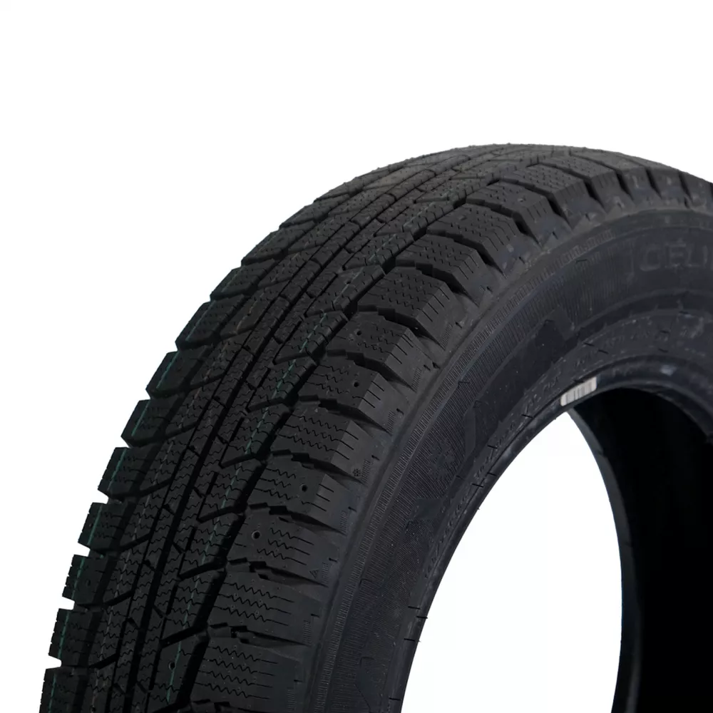 Грузовая шина 185/75 R16 Triangle LS-01 8PR в Коркино