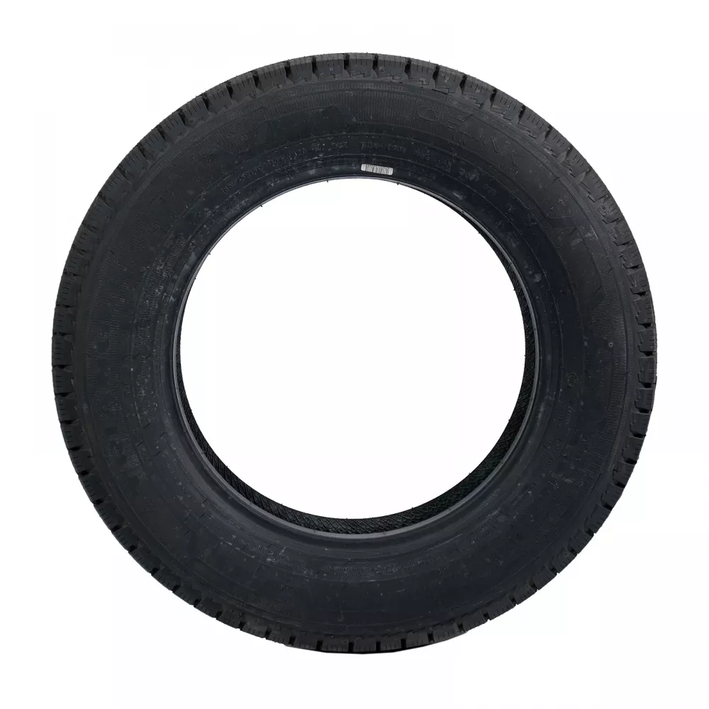 Грузовая шина 185/75 R16 Triangle LS-01 8PR в Коркино