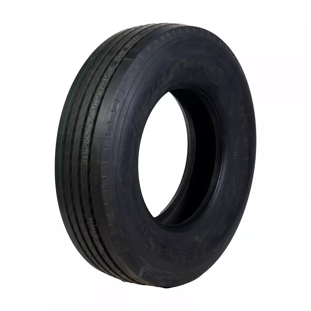 Грузовая шина 315/80 R22,5 Joyroad ZF-153 20PR в Коркино