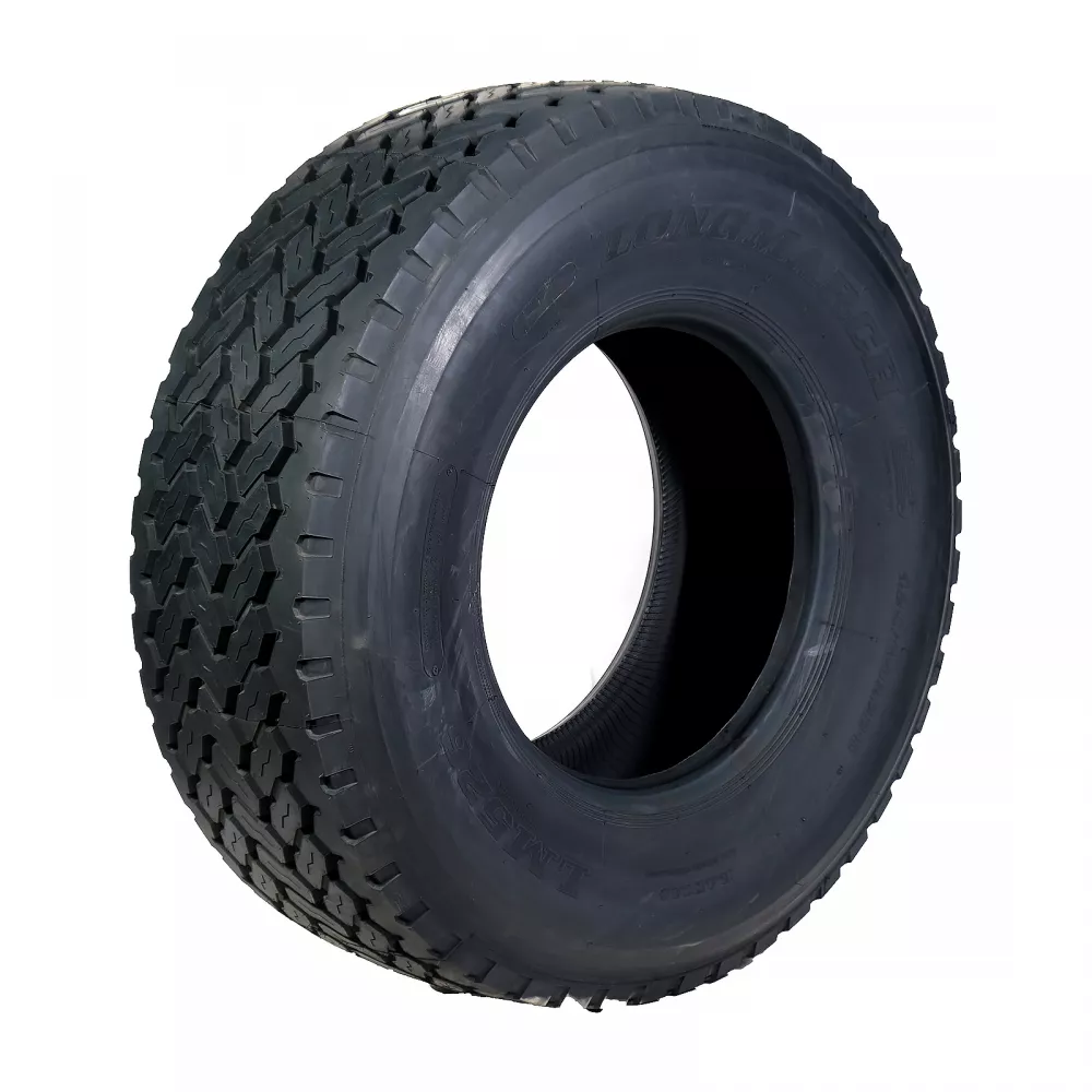 Грузовая шина 425/65 R22,5 Long March LM-526 20PR в Коркино