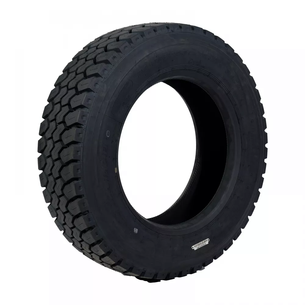 Грузовая шина 245/70 R19,5 Long March LM-509 16PR в Коркино