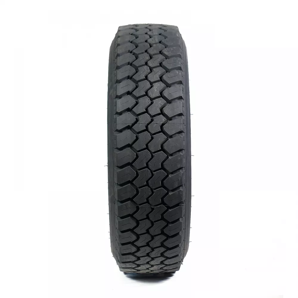 Грузовая шина 245/70 R19,5 Long March LM-509 16PR в Коркино