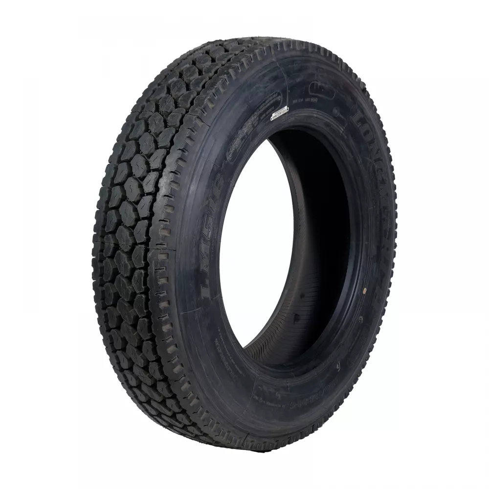 Грузовая шина 285/75 R24,5 Long March LM-516 16PR в Коркино