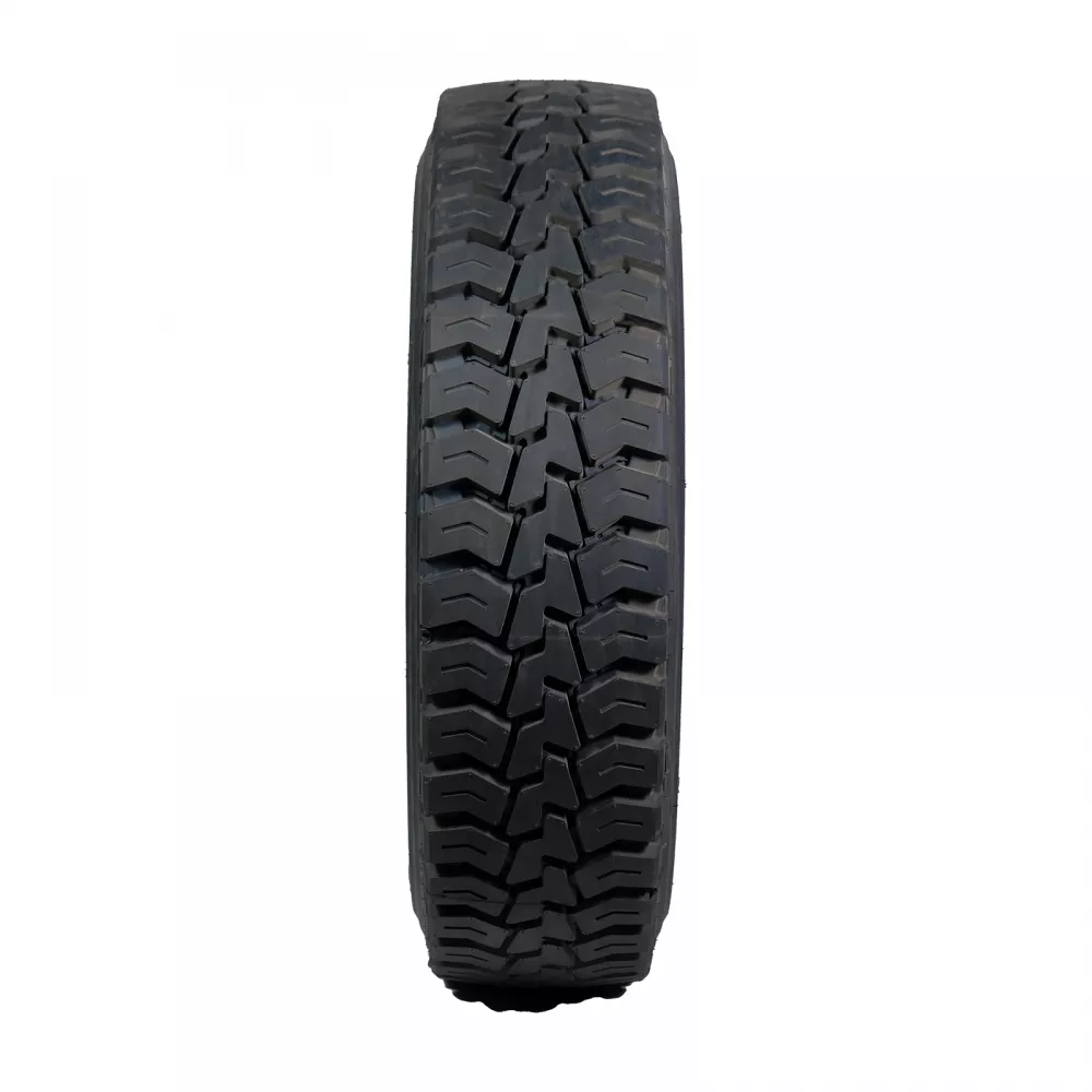 Грузовая шина 295/80 R22,5 Long March LM-328 18PR в Коркино