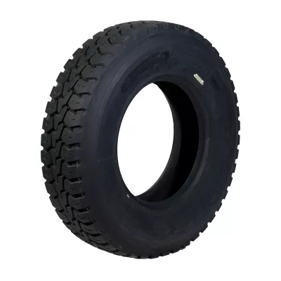 Грузовая шина 315/80 R22,5 Long March LM-328 20PR