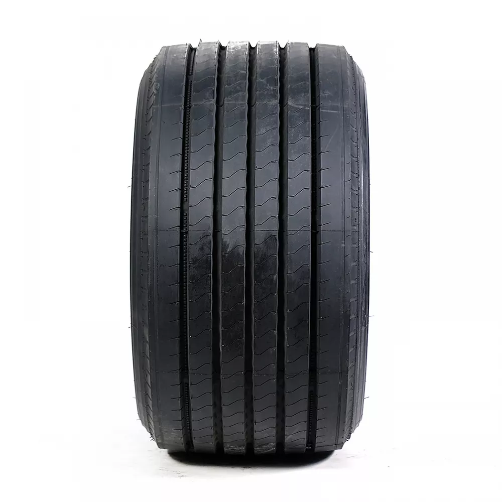 Грузовая шина 385/55 R19,5 Long March LM-168 20PR в Коркино