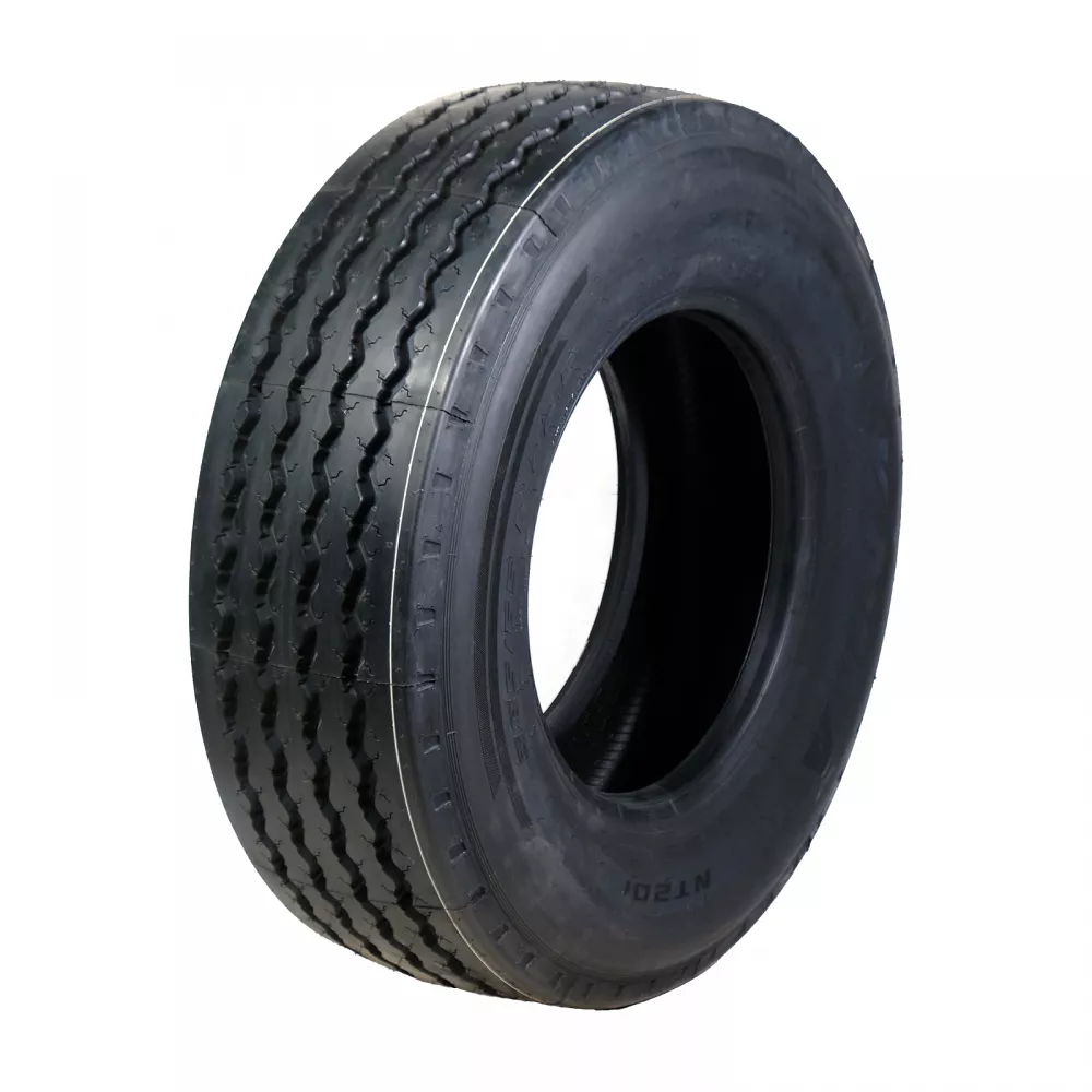 Грузовая шина 385/65 R22,5 Кама NT-201 в Коркино