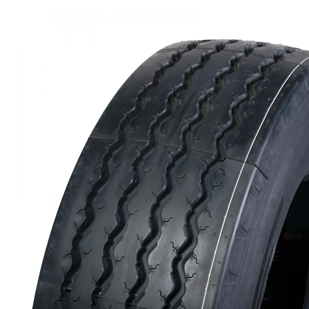 Грузовая шина 385/65 R22,5 Кама NT-201 в Коркино