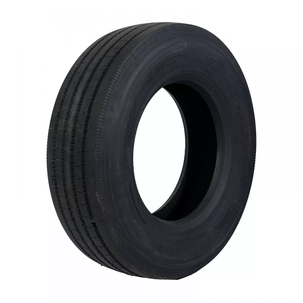 Грузовая шина 285/70 R19,5 Long March LM-216 18PR в Коркино