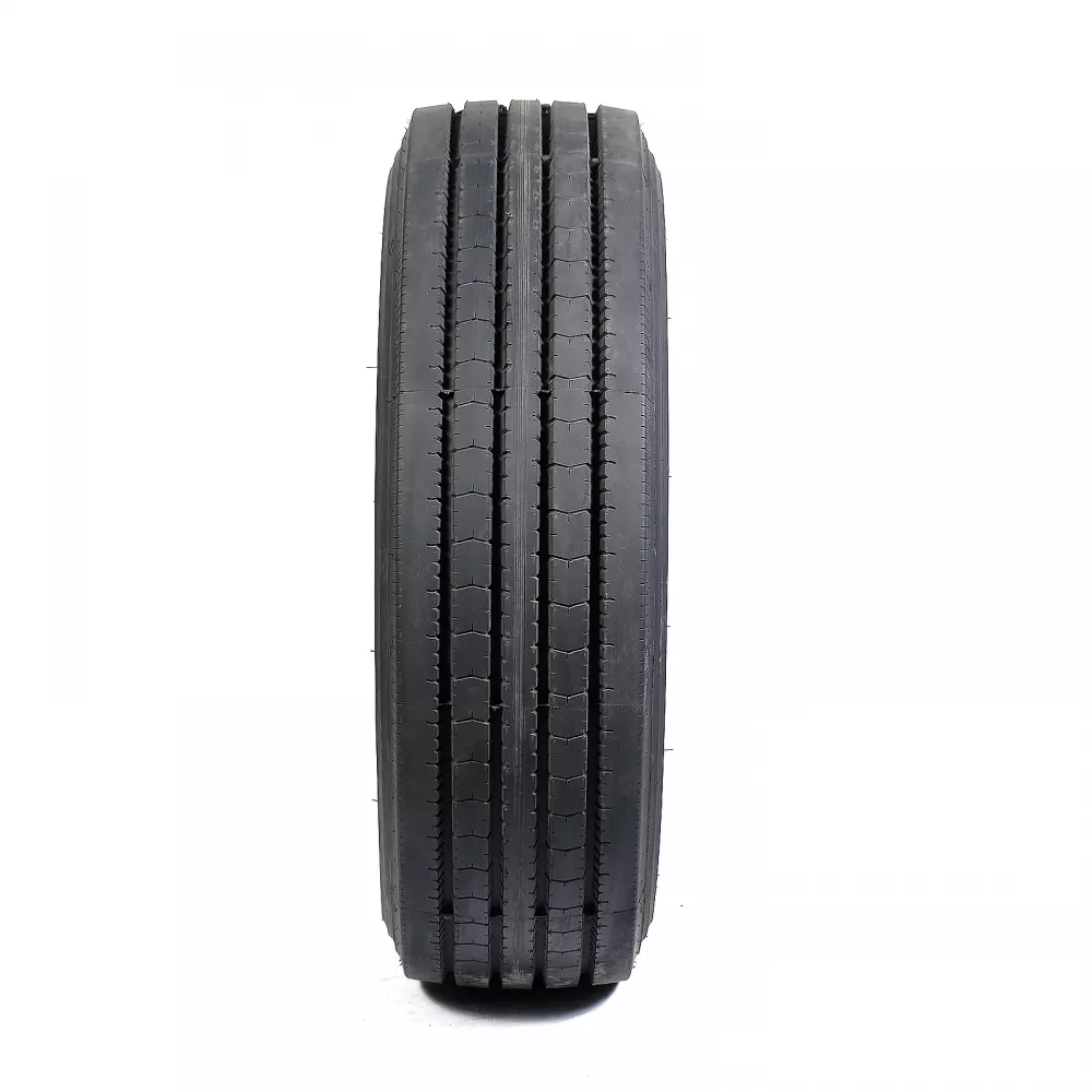 Грузовая шина 285/70 R19,5 Long March LM-216 18PR в Коркино