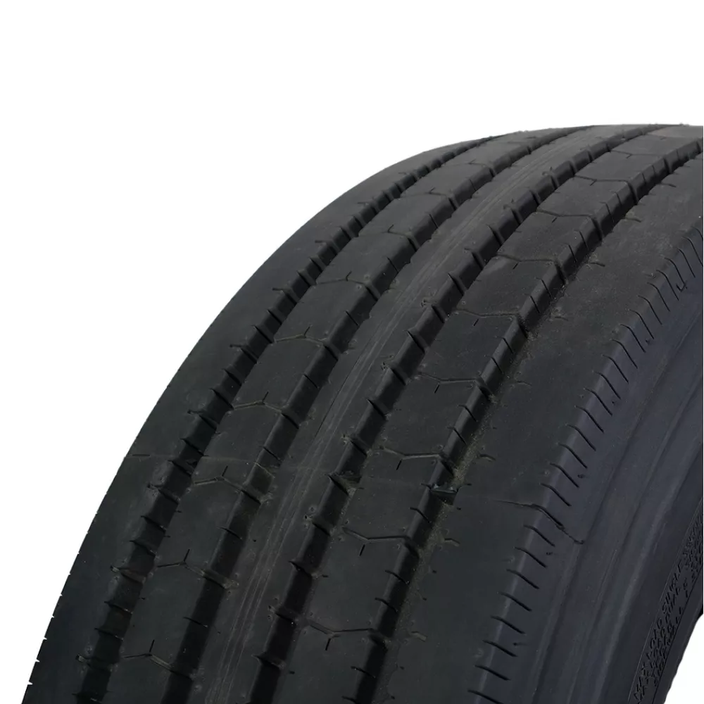 Грузовая шина 285/70 R19,5 Long March LM-216 18PR в Коркино