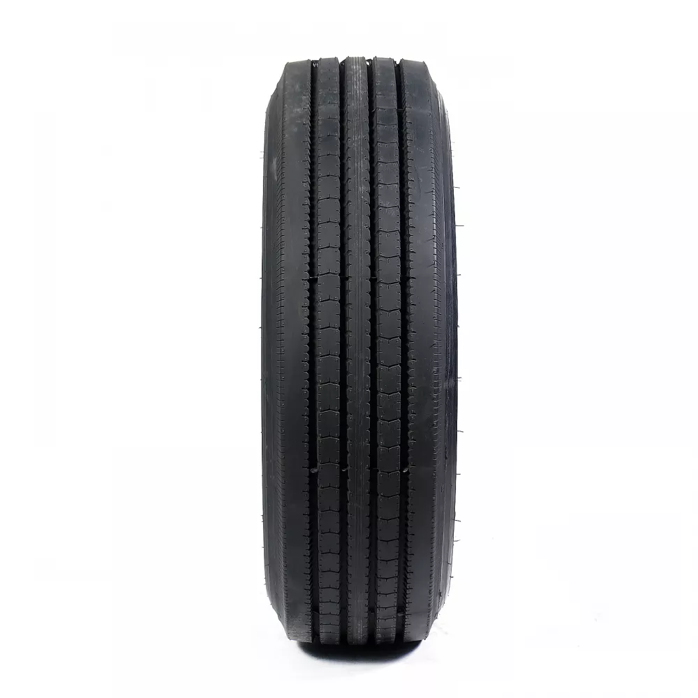 Грузовая шина 245/70 R19,5 Long March LM-216 16PR в Коркино