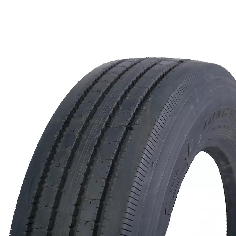 Грузовая шина 245/70 R19,5 Long March LM-216 16PR в Коркино