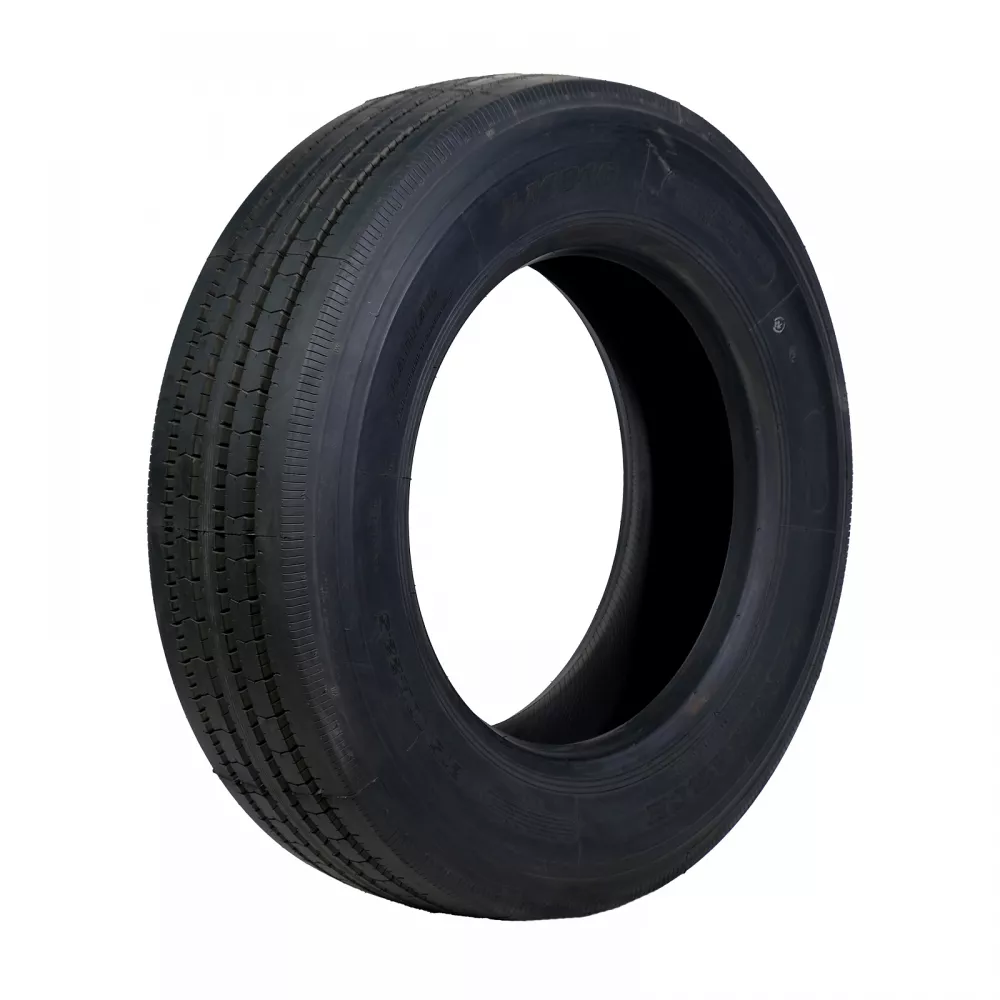 Грузовая шина 275/70 R22,5 Long March LM-216 16PR в Коркино