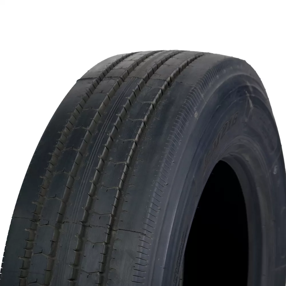 Грузовая шина 275/70 R22,5 Long March LM-216 16PR в Коркино