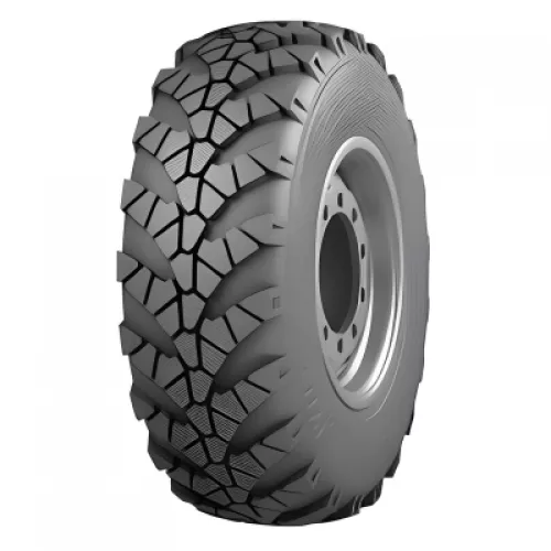 Грузовая шина 425/85R21 Tyrex CRG POWER О-184 НС18  купить в Коркино