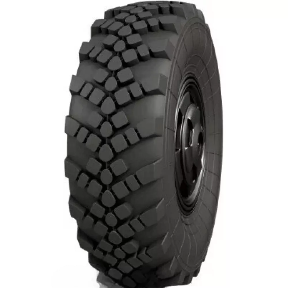 Грузовая шина 425/85 R21 Nortec TR-1260 НС14 в Коркино