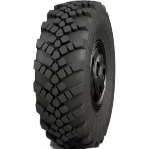 Грузовая шина 425/85 R21 Nortec TR-1260 НС18 купить в Коркино