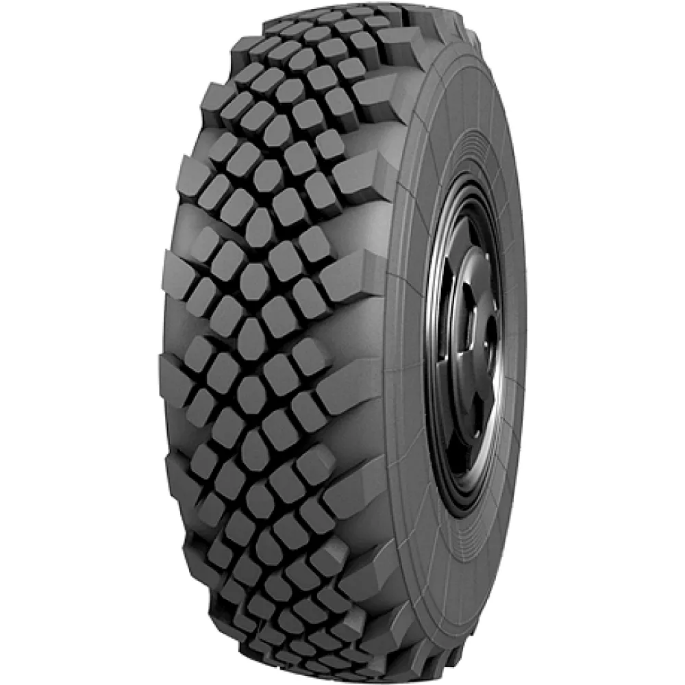 Грузовая шина 425/85 R21 Nortec TR 1260-1 НС18 в Коркино