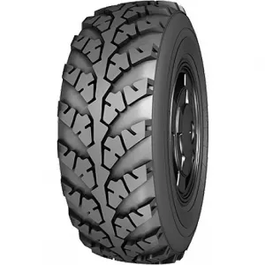 Грузовая шина 425/85 R21 Nortec TR 184-1 (с вентилем РК-5-165)  купить в Коркино