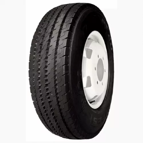 Грузовая шина 315/80 R22,5 Кама NF-202 купить в Коркино