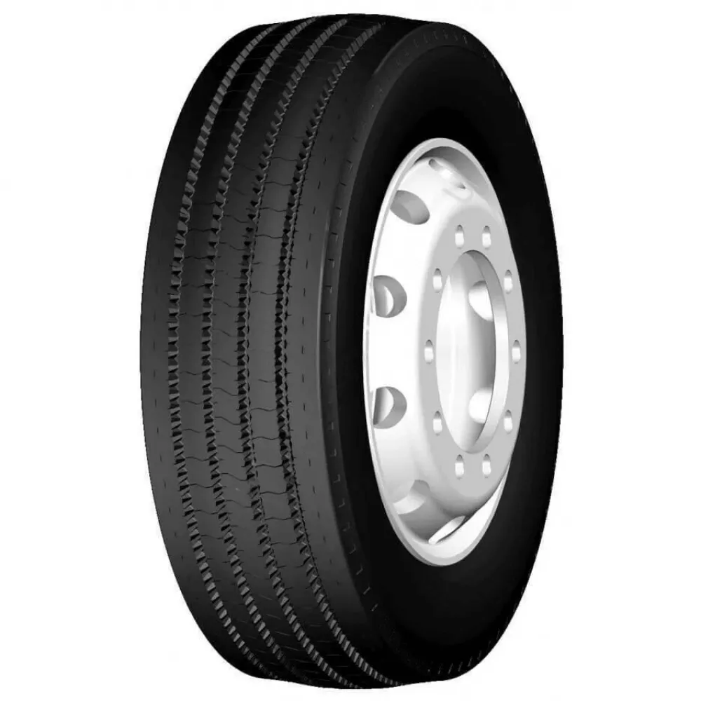 Грузовая шина 315/80 R22,5 Кама NF-201  в Коркино