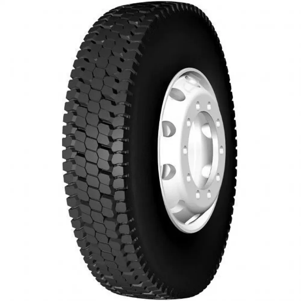 Грузовая шина 315/80 R22,5 Кама NR-201 в Коркино