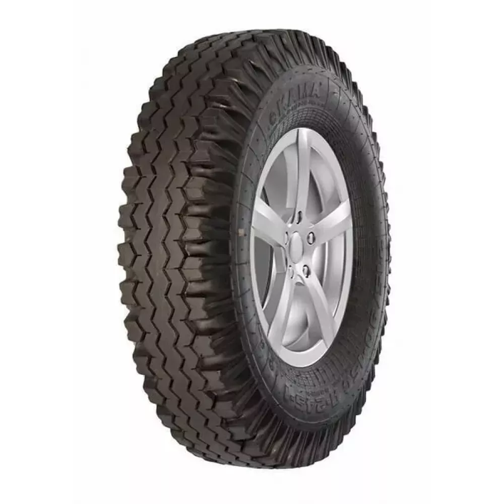 Грузовая шина 215/90 R15С Кама Я-245-1 в Коркино